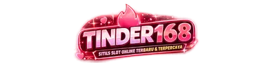 TINDER168
